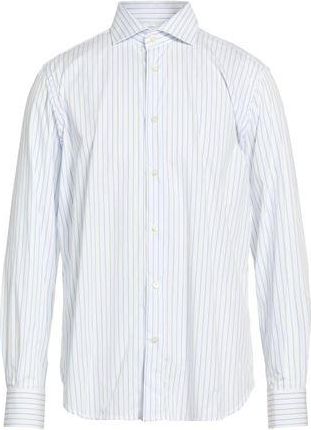 Barbati TOPWEAR - Camicie su YOOX.COM