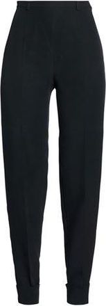 Marella PARTES DE ABAJO - Pantalones en YOOX.COM