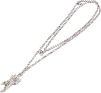 Vivienne Westwood Vivienne Westwood