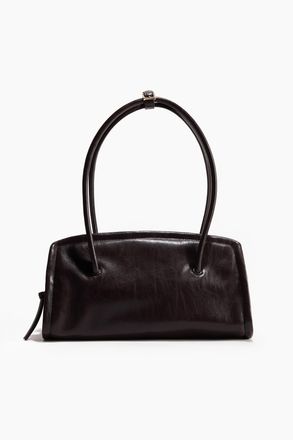 H&M Umh&auml;ngetasche - Brown