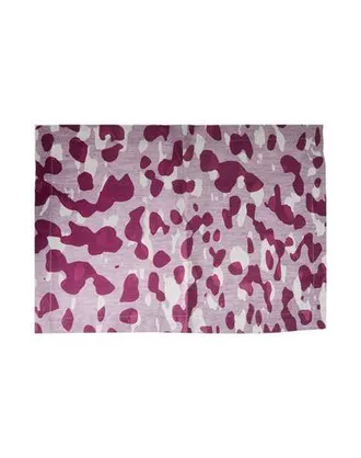 Stories of Italy TABLE & KITCHEN - Placemat and runners sur YOOX.COM