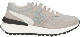 Liviana Conti SCHUHE - Sneakers auf YOOX.COM