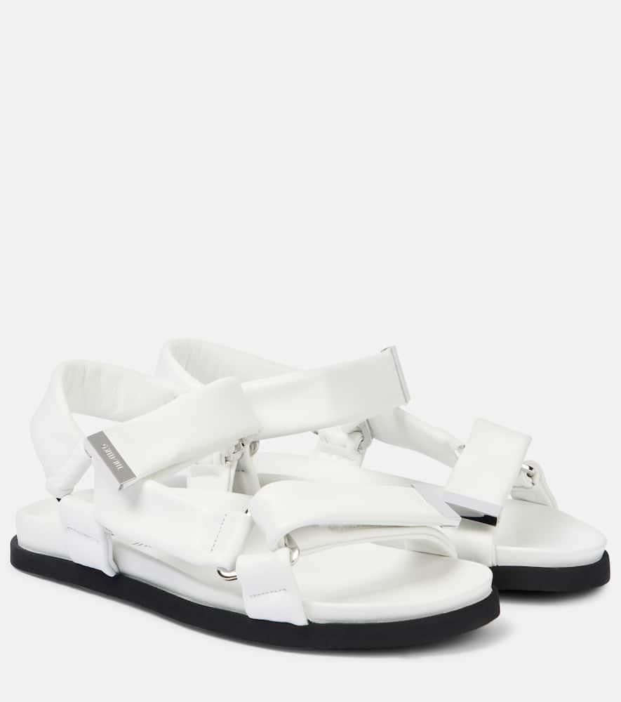 Women's The Attico Sneakers / Trainer - up to −44% | Stylight