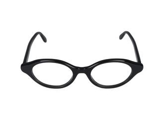 Loewe Occhiali da sole Loewe Lw50110 I 001/19/140