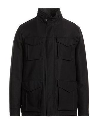 Sealup COATS & JACKETS - Jackets on YOOX.COM