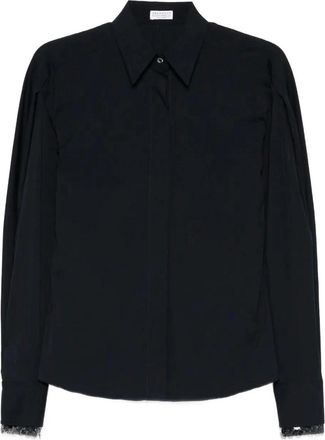 Brunello Cucinelli Shirt