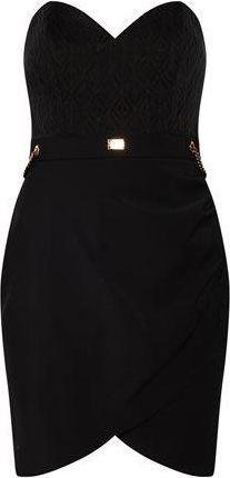Elisabetta Franchi VESTITI - Vestiti corti su YOOX.COM