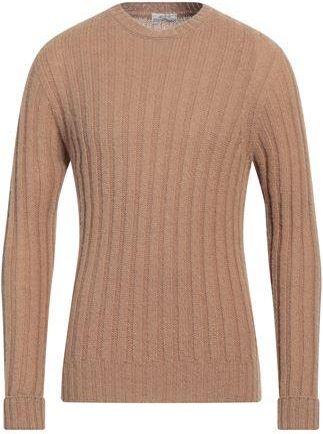Original Vintage Style KNITWEAR - Jumpers on YOOX.COM