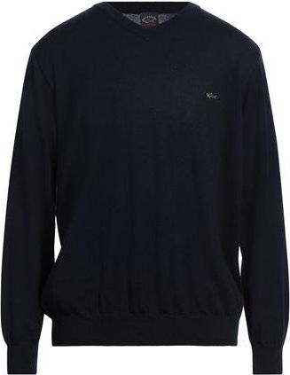 Paul & Shark KNITWEAR - Jumpers on YOOX.COM