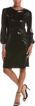 Jude Connally Bianca Sequin Dress