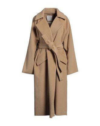 Sportmax COATS & JACKETS - Coats sur YOOX.COM