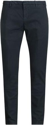 Dondup PARTES DE ABAJO - Pantalones en YOOX.COM