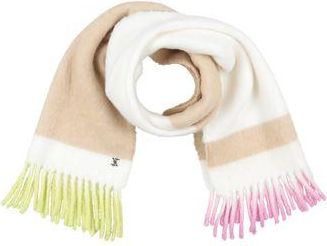 Twin-Set ACCESSORIES - Scarves sur YOOX.COM