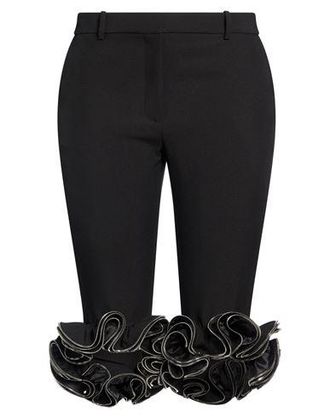 Coperni BOTTOMWEAR - Shorts & Bermuda Shorts on YOOX.COM
