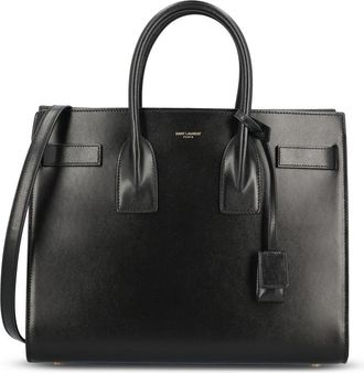 Saint Laurent Bags