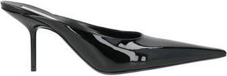 Victoria Beckham CALZATURE - Mules & Zoccoli su YOOX.COM