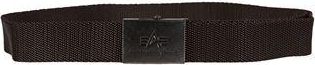 Alpha Industries Small Leather Goods - Belts sur YOOX.COM