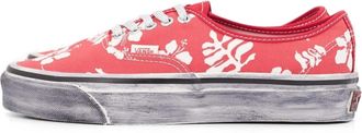 Vans Lx Authentic 44 Arch Multi