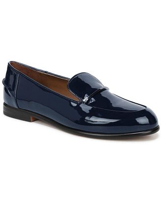 Franco Sarto Mirabelle Loafer/Moccasin