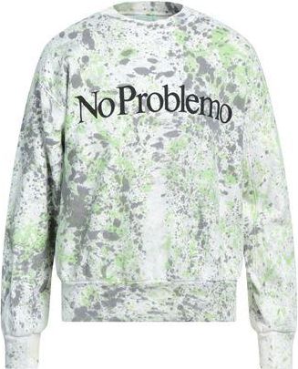 Aries CAMISETAS Y TOPS - Sudaderas en YOOX.COM