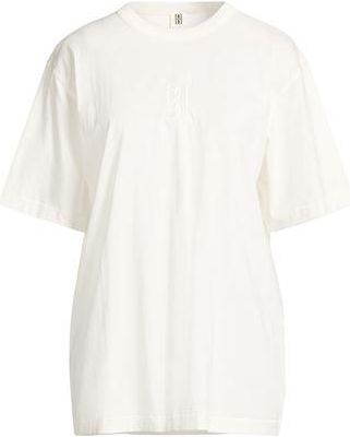 By Malene Birger TOPS - T-shirts auf YOOX.COM