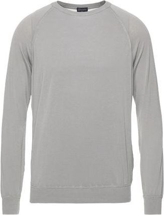 Drumohr PRENDAS DE PUNTO - Pullover en YOOX.COM
