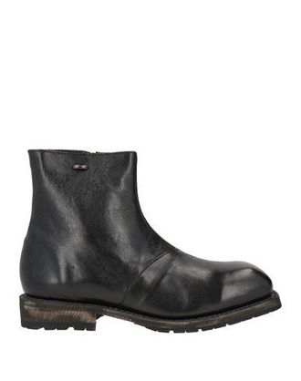 Our Legacy FOOTWEAR - Ankle boots on YOOX.COM