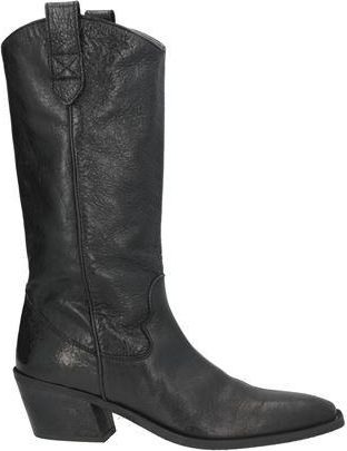 Patrizia Bonfanti FOOTWEAR - Boots on YOOX.COM