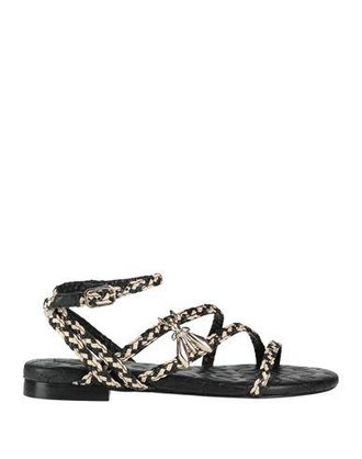 Patrizia Pepe CALZADO - Sandalias con cierre en YOOX.COM
