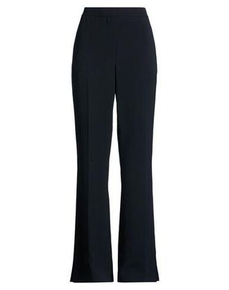 Stine Goya BOTTOMWEAR - Trousers on YOOX.COM