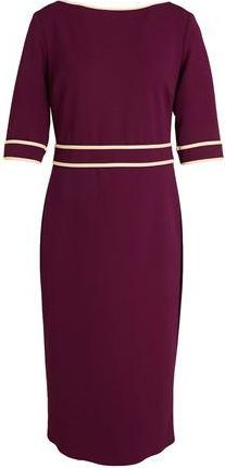 Rinascimento DRESSES - Midi dresses on YOOX.COM