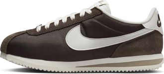 Nike (WMNS) Nike Cortez Baroque Brown DZ2795-200