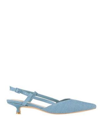 Gai Mattiolo LOVE TO LOVE