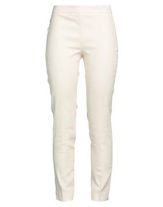White Kiton Pants: Shop up to −81% | Stylight