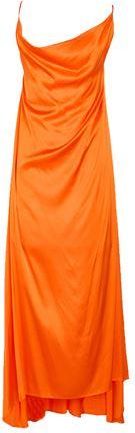 Emma & Gaia VESTITI - Vestiti lunghi su YOOX.COM