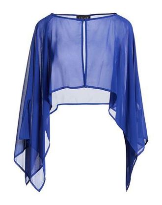 Ga&euml;lle Paris Capes