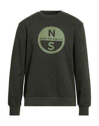 North Sails Sweatshirts