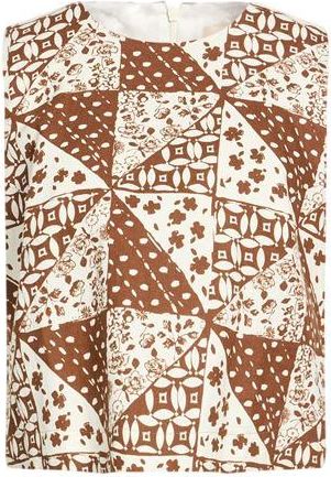 iBlues CAMISETAS Y TOPS - Tops en YOOX.COM