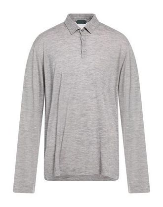 Zanone TOPS - Poloshirts auf YOOX.COM