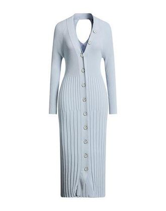 Manila Grace DRESSES - Midi dresses on YOOX.COM