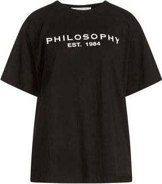Philosophy di Lorenzo Serafini TOPWEAR - T-shirts su YOOX.COM