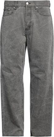Obey BOTTOMWEAR - Jeans on YOOX.COM