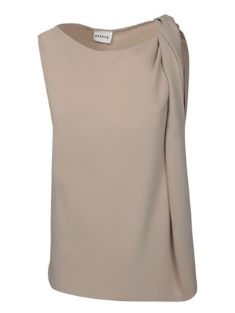 P.A.R.O.S.H. P. A.R. O.S. H. Tops