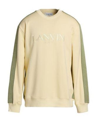 Lanvin TOPWEAR - Felpe su YOOX.COM