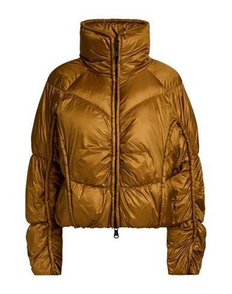 Canadian ROPA DE ABRIGO - Plum&iacute;feros y acolchados en YOOX.COM