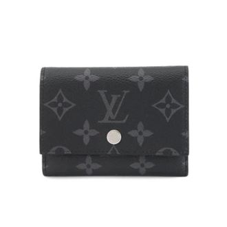 Louis Vuitton unisex, Pre-owned, Nero, Taglia unica, used