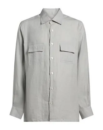 Kiton TOPWEAR - Shirts sur YOOX.COM