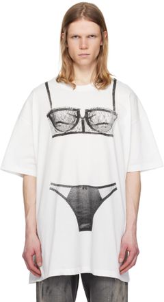 Vaquera Printed T-Shirts − Sale: up to −43% | Stylight Vaquera Printed T-Shirts − Sale: up to −43% | Stylight