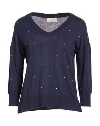 Lolita PRENDAS DE PUNTO - Pullover en YOOX.COM