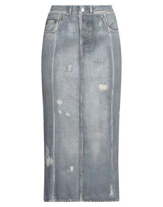 Acne Studios Midi skirts